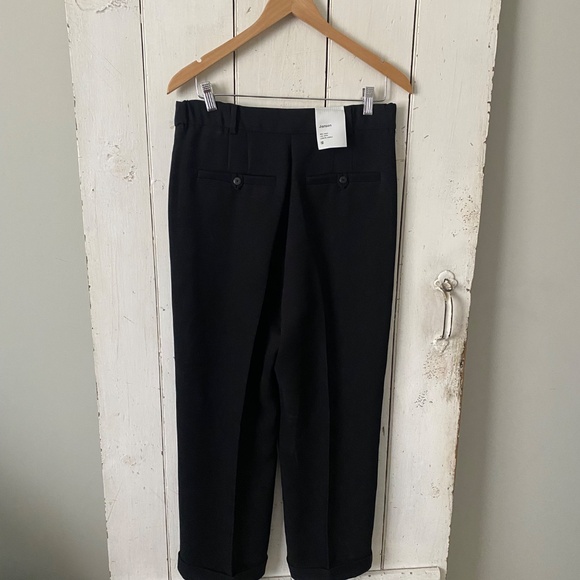 Babaton (Artizia) Janson Dress Pants - Picture 2 of 6